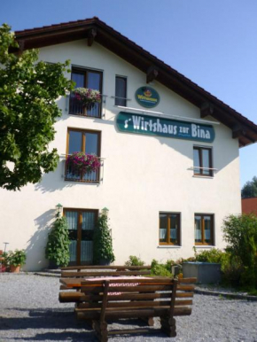 Hotels in Vilsbiburg